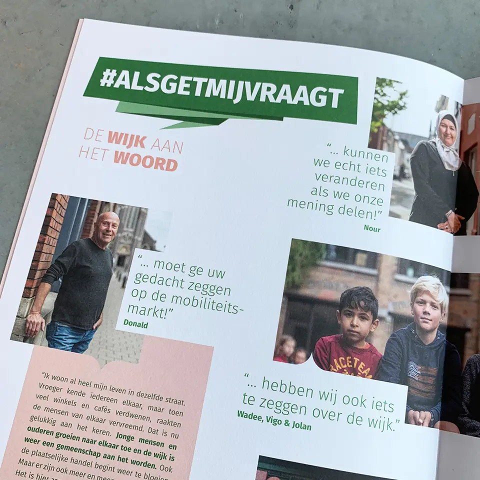 gent-participatiecampagne-algetmijvraagt-wijkmobiliteitsplan-cayman-3
