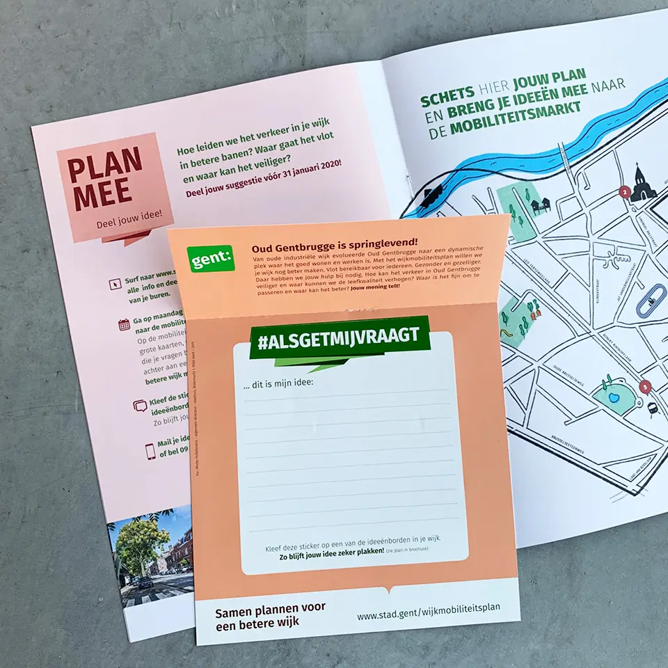 gent-participatiecampagne-algetmijvraagt-wijkmobiliteitsplan-cayman-4